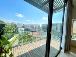 Belle Vue Residences (D9), Condominium #639517941